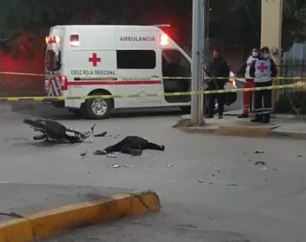 Imagen Placeholder Imagen Placeholder