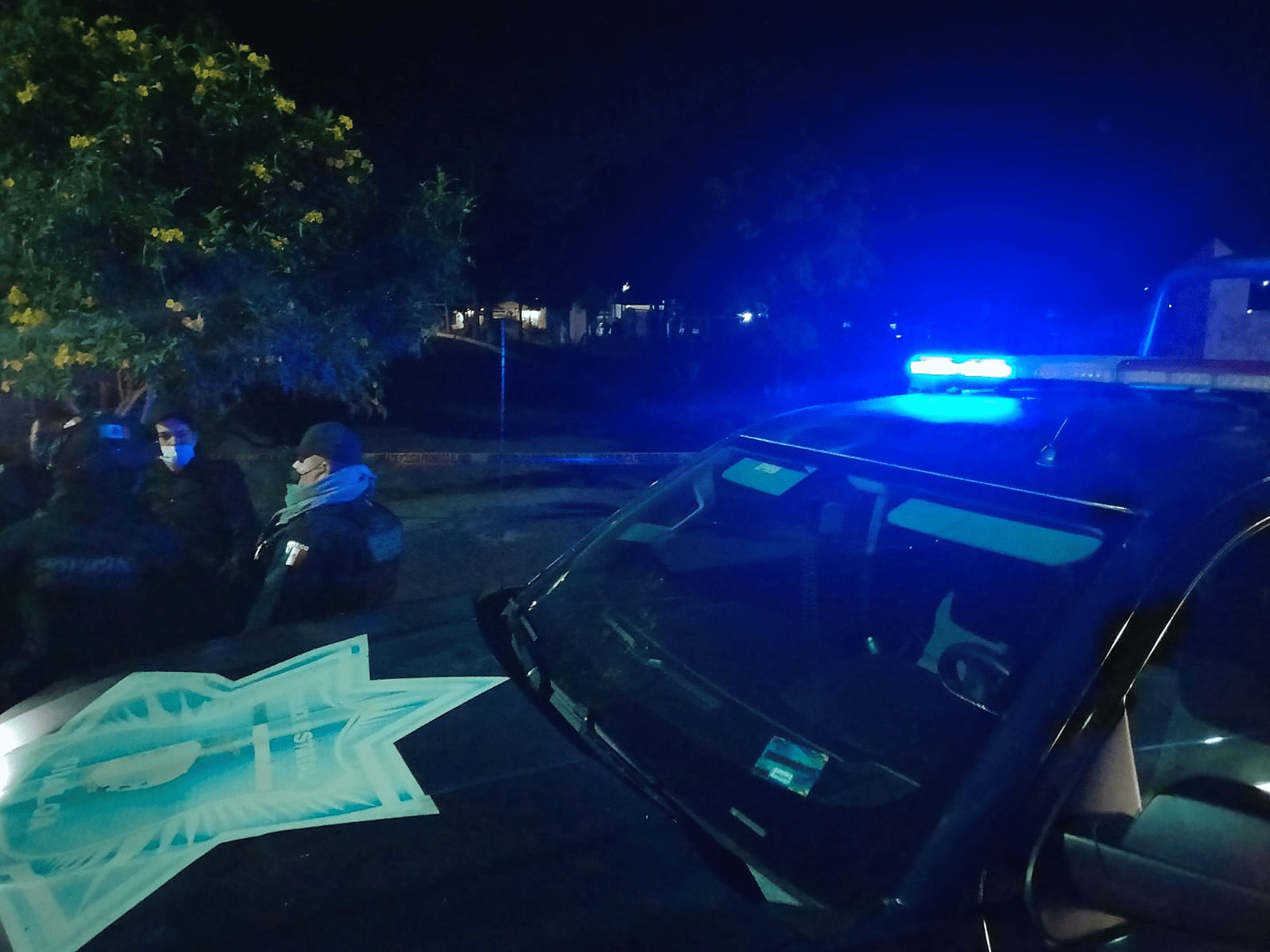 FOTO: Luz Noticias | Archivo.