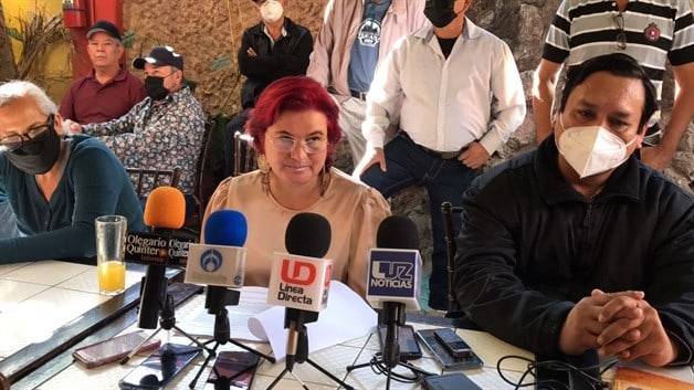 Imagen Placeholder Imagen Placeholder