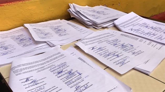 Imagen Placeholder Imagen Placeholder