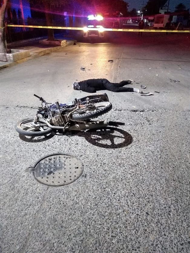 Imagen Placeholder Imagen Placeholder