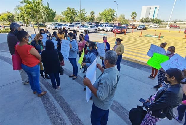 Imagen Placeholder Imagen Placeholder