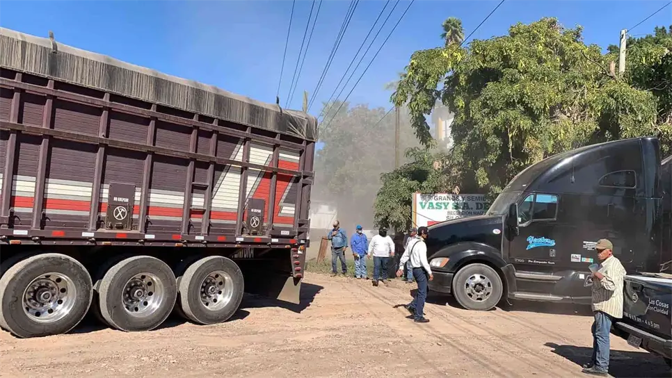 FOTO: Ernesto Torres