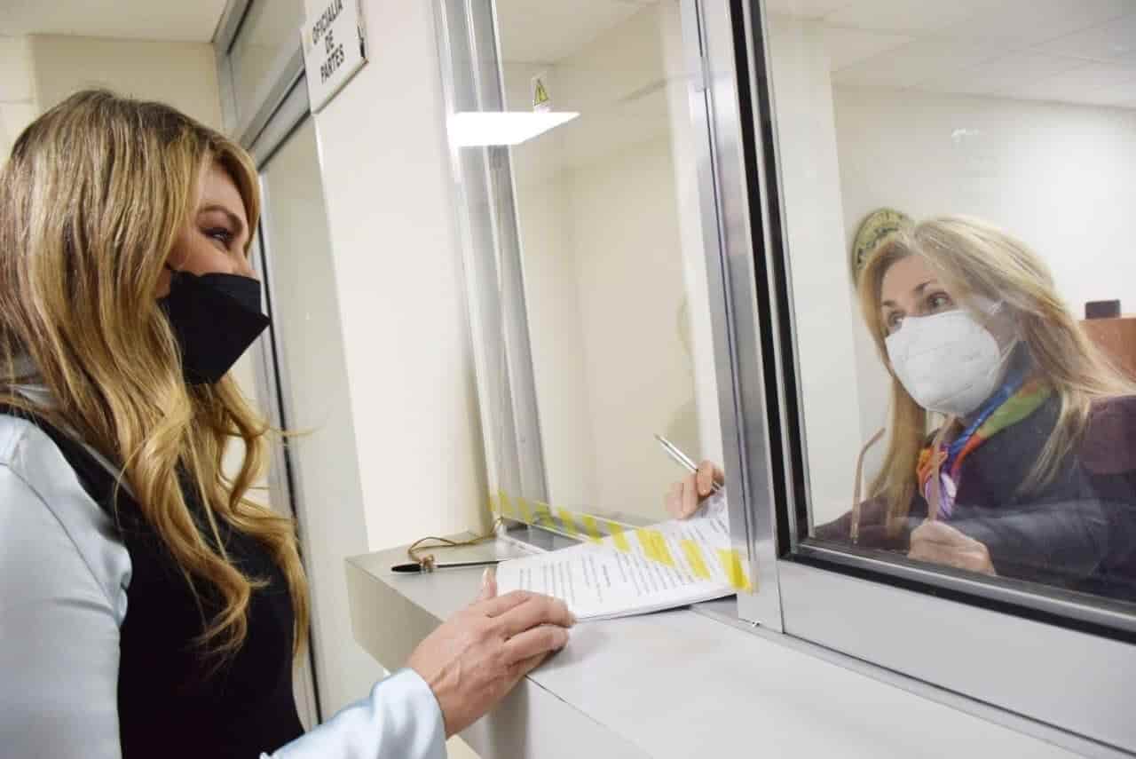 FOTO: Perla Sánchez.