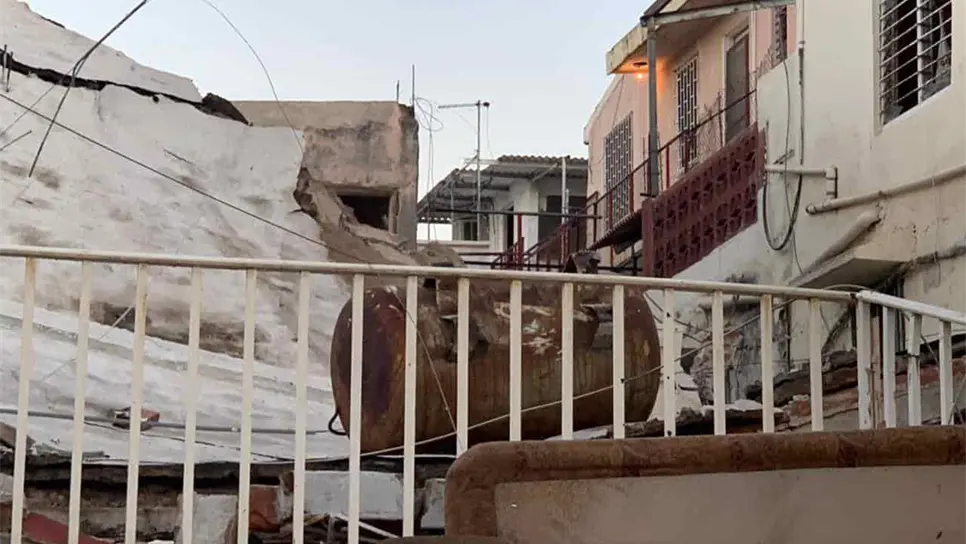 FOTO: Brianda López.