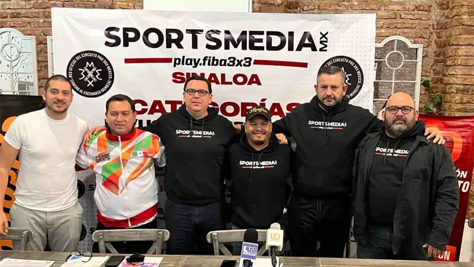 FOTO: Eduardo Bórquez.