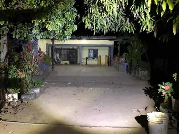 Imagen Placeholder Imagen Placeholder