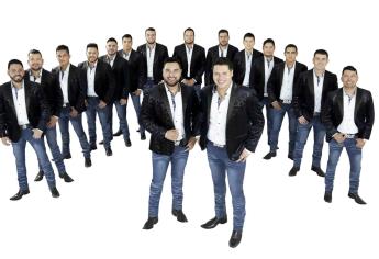 Banda MS se «arriesga» a conquistar nuevas generaciones con sonido urbano