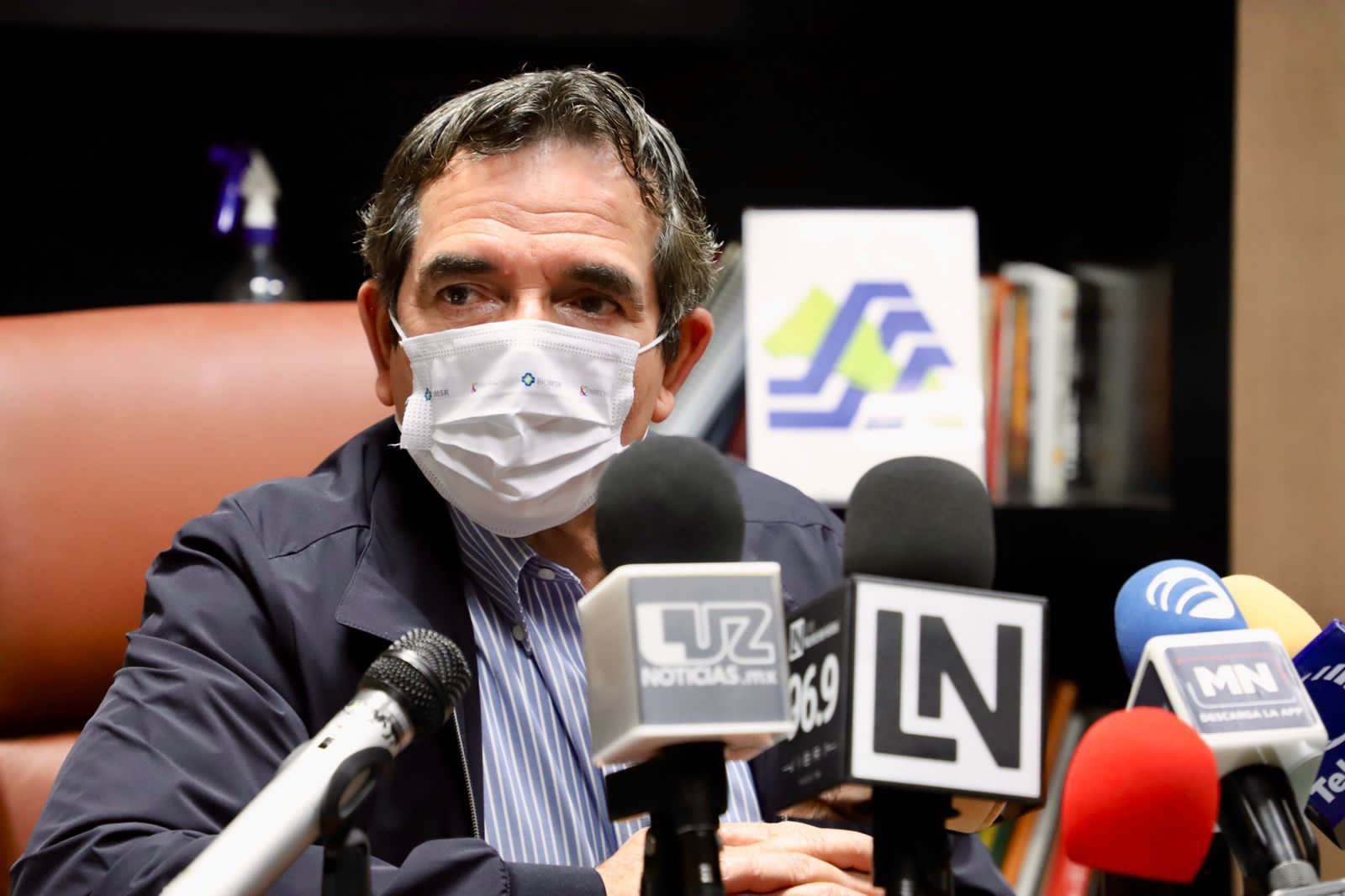 FOTO: Heidi Fonseca.