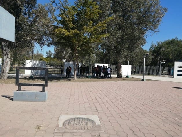 Imagen Placeholder Imagen Placeholder