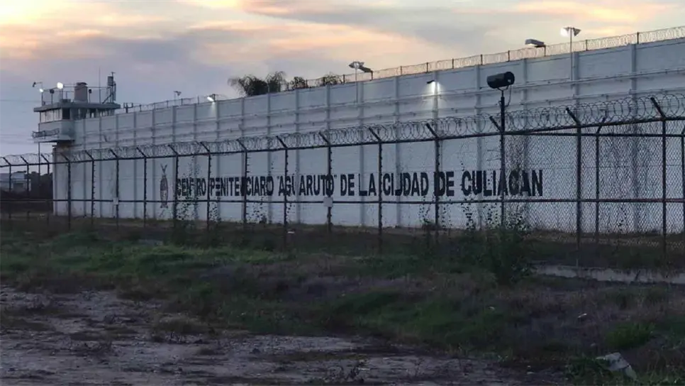 FOTO: Luz Noticias | Archivo.