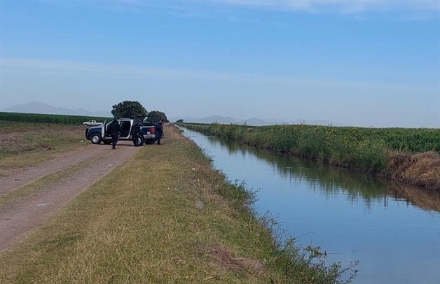 Imagen Placeholder Imagen Placeholder