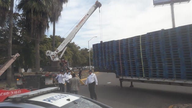 Imagen Placeholder Imagen Placeholder