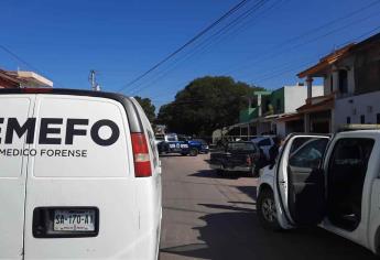 Elementos de la Policía Estatal muere en camino al trabajo a bordo de su vehículo