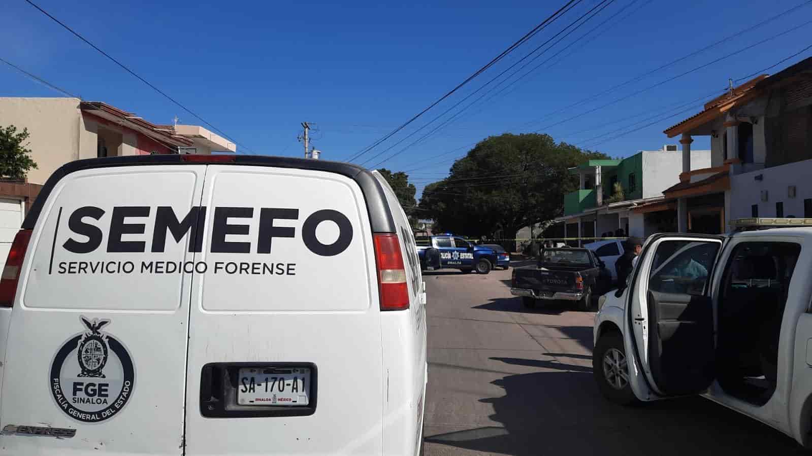 FOTO: Ángel Zamudio.