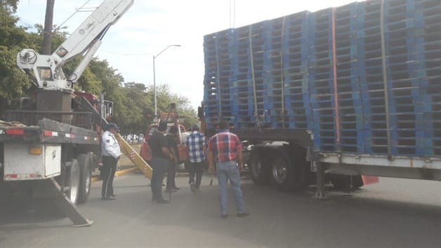 Imagen Placeholder Imagen Placeholder