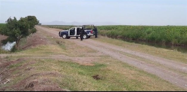 Imagen Placeholder Imagen Placeholder