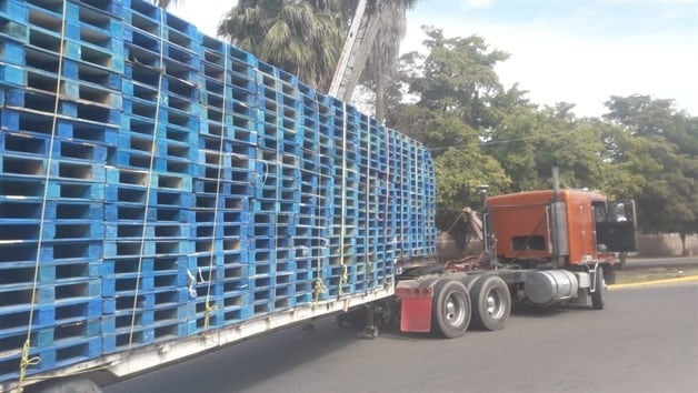 Imagen Placeholder Imagen Placeholder