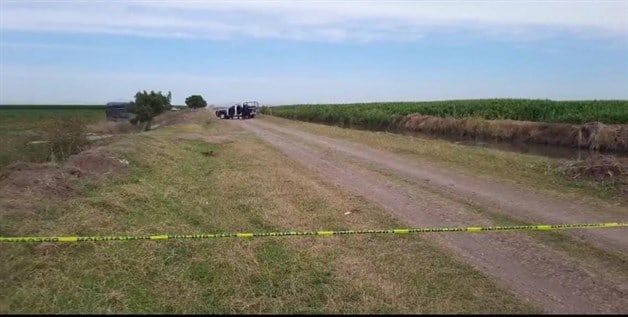 Imagen Placeholder Imagen Placeholder