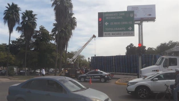 Imagen Placeholder Imagen Placeholder