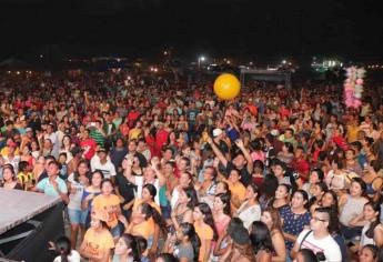 En riesgo de realizarse las fiestas de «Las Cabras»