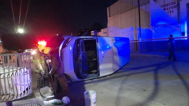 Imagen Placeholder Imagen Placeholder