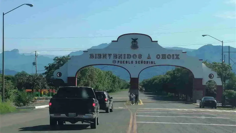 FOTO: Víctor Acosta.