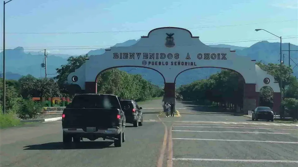 FOTO: Luz Noticias | Archivo.