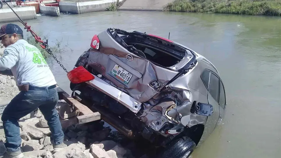 FOTO: Ernesto Torres.