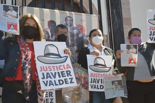 Imagen Placeholder Imagen Placeholder