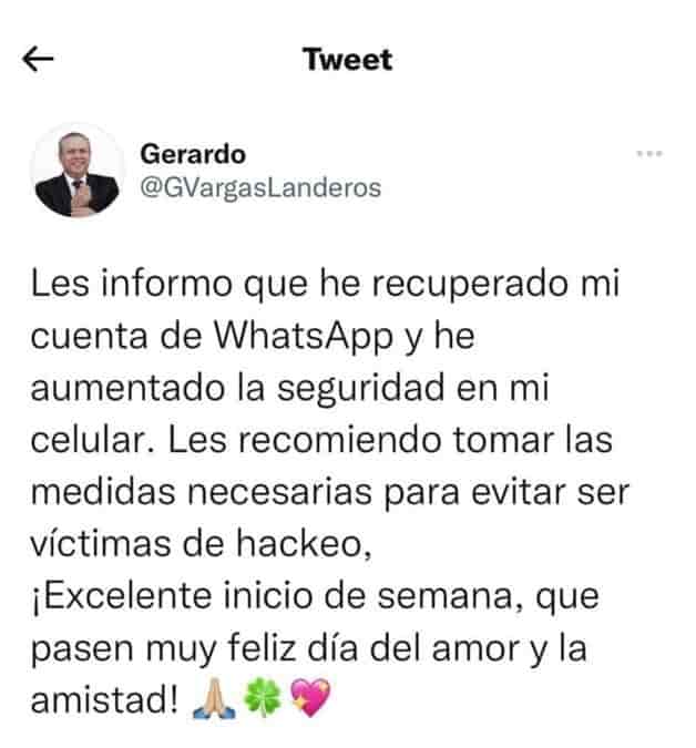 Imagen Placeholder Imagen Placeholder