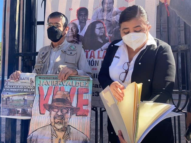 Imagen Placeholder Imagen Placeholder