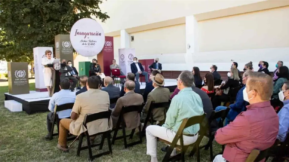 FOTO: Perla Sánchez.