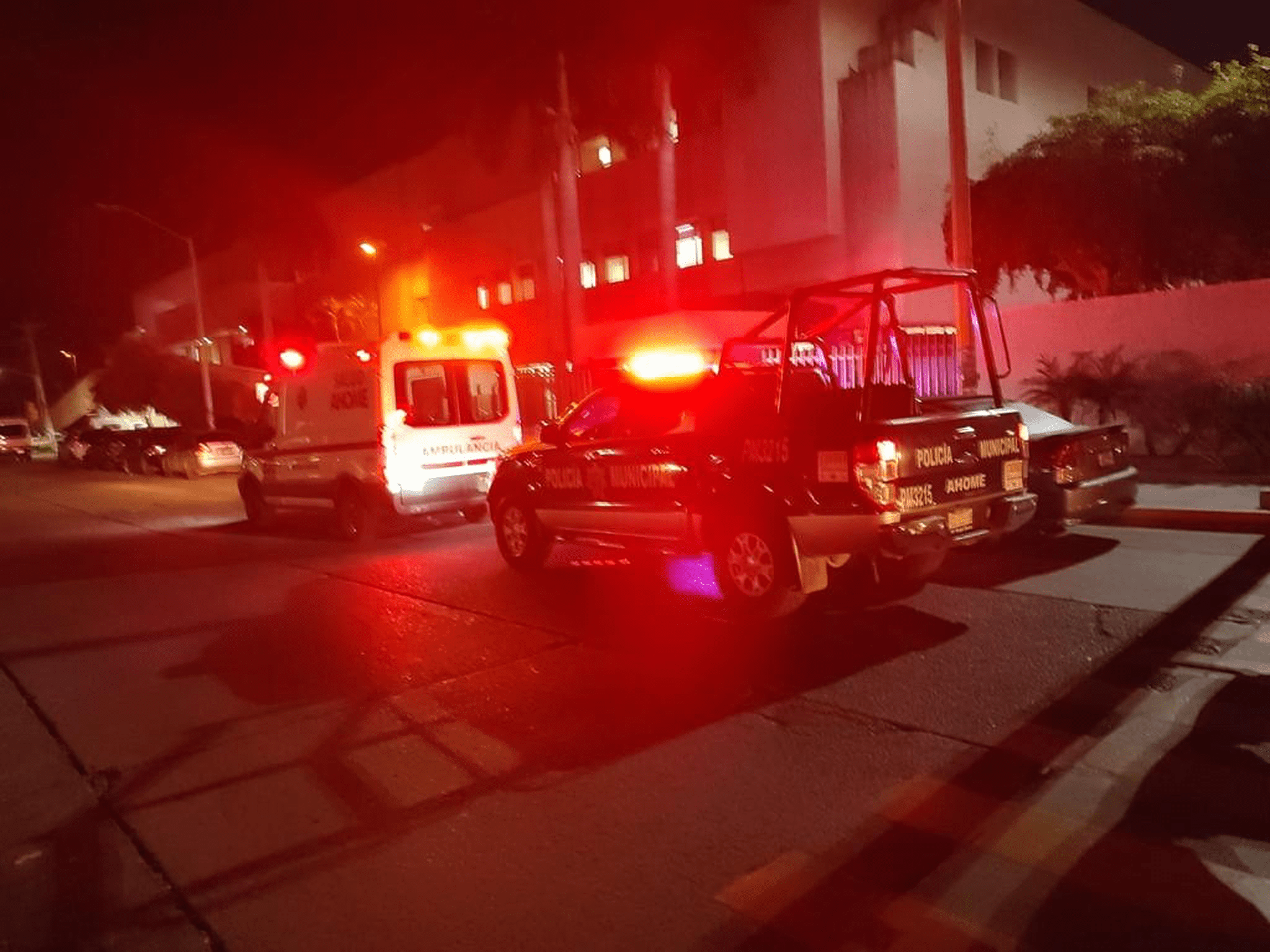 FOTO: Luz Noticias | Archivo.