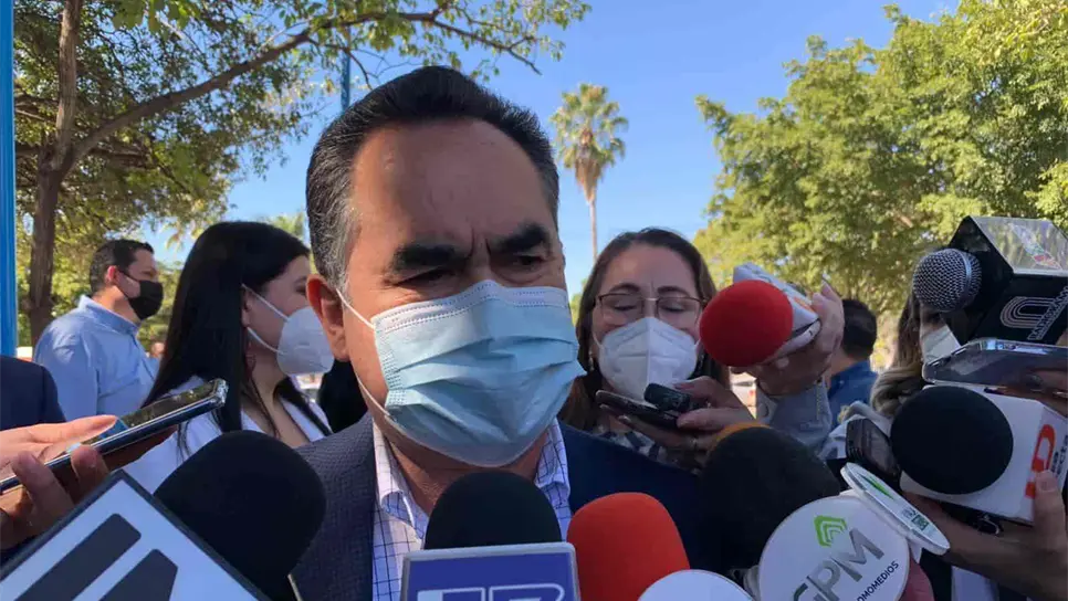 FOTO: Brianda López.