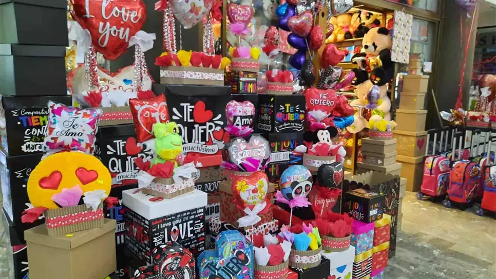 FOTO: Tahiry Zambrano.