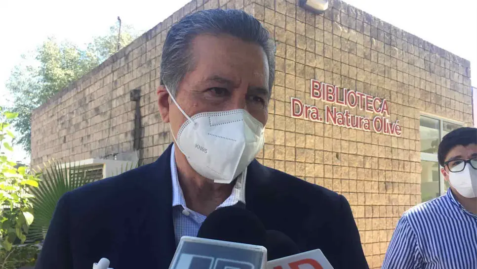 FOTO: Perla Sánchez.