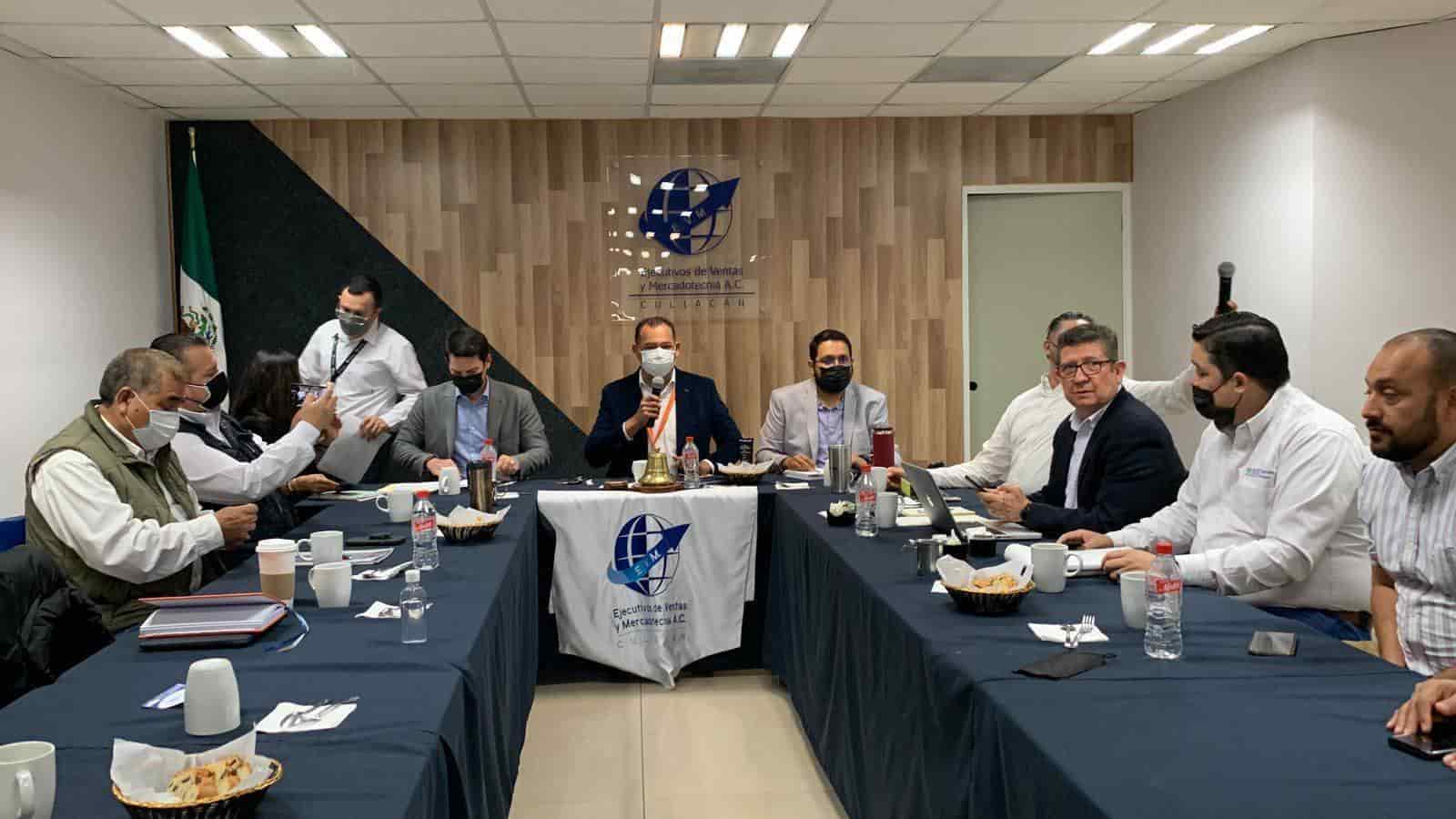 FOTO: Brianda López.