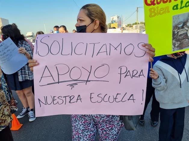 Imagen Placeholder Imagen Placeholder