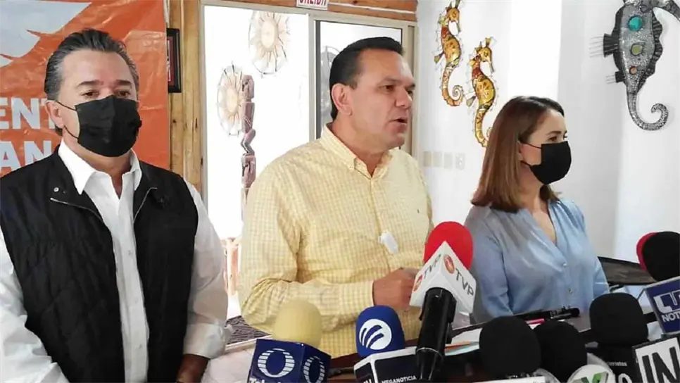 FOTO: Manuel Aceves.