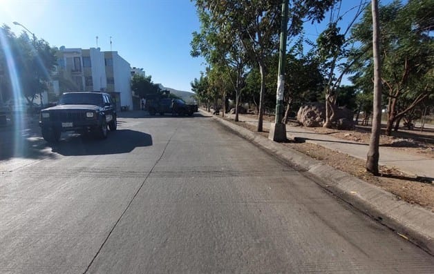 Imagen Placeholder Imagen Placeholder