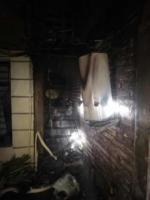 Imagen Placeholder Imagen Placeholder