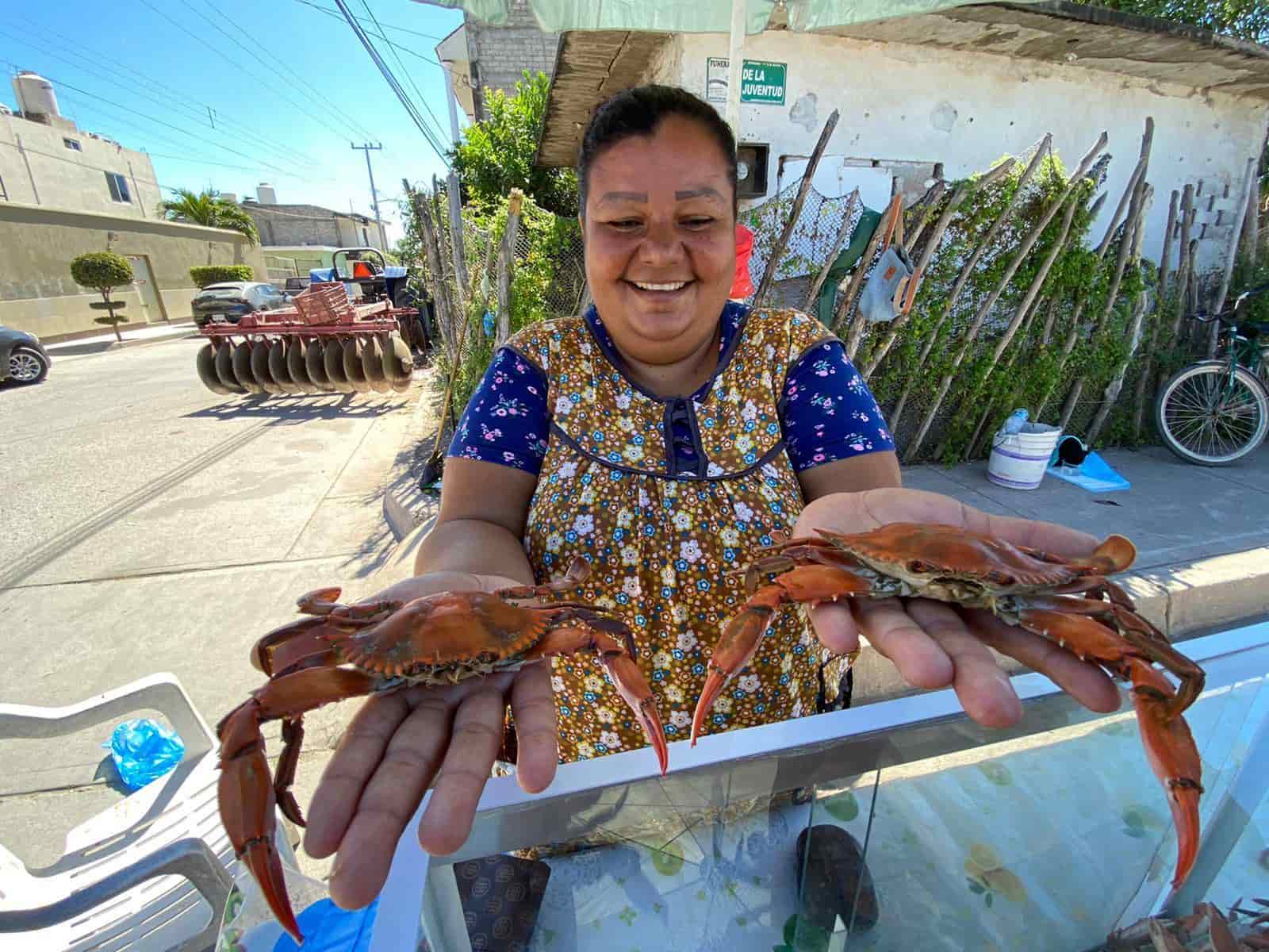 FOTOS: Dilan Gómez.