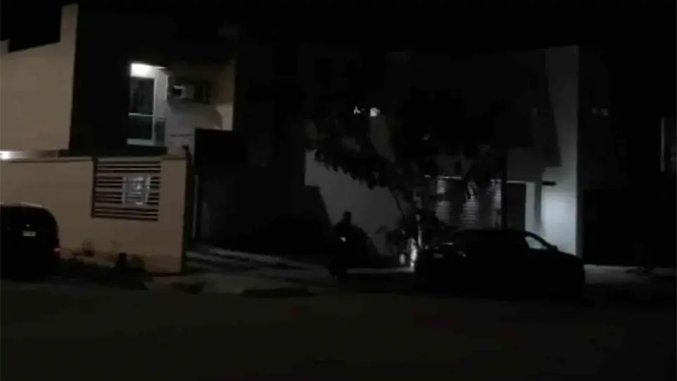 FOTO: Juan Pablo Llanes.