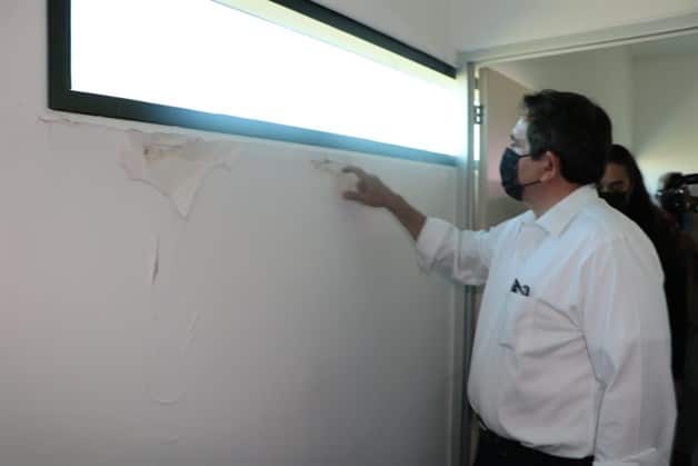 Imagen Placeholder Imagen Placeholder