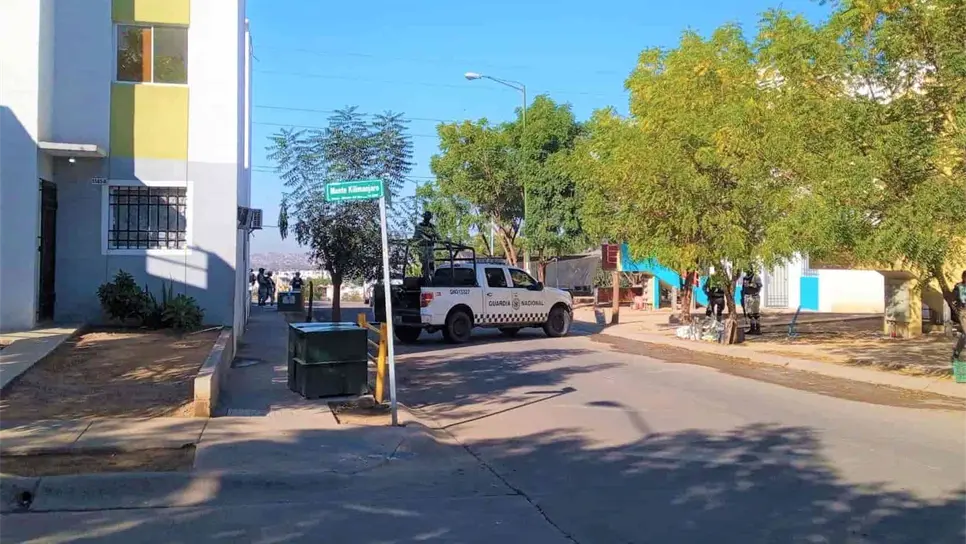 FOTO: Ángel Zamudio.