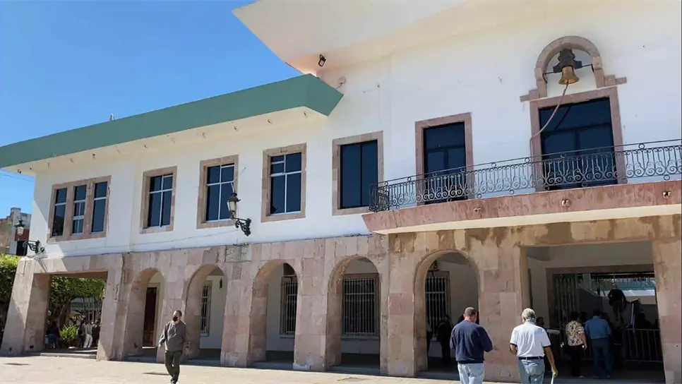 FOTO: Alicia González.