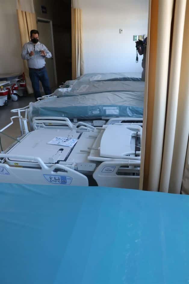 Imagen Placeholder Imagen Placeholder