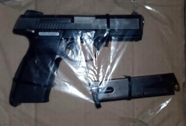 Imagen Placeholder Imagen Placeholder