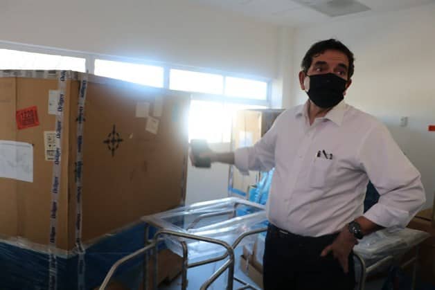 Imagen Placeholder Imagen Placeholder